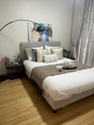 8 @ Mount Sophia (D9), Condominium #566347751